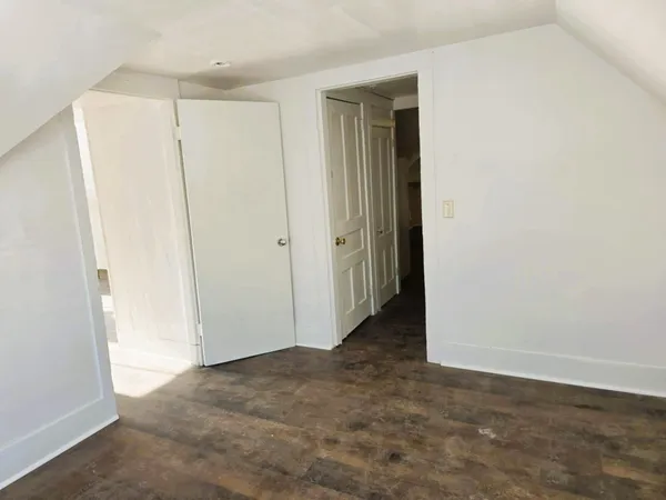 $294,000 | 5 Reynolds Drive, Brattleboro, VT 05301