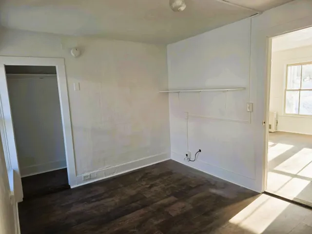 $299,000 | 5 Reynolds Drive, Brattleboro, VT 05301