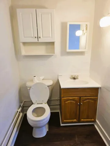 $299,000 | 5 Reynolds Drive, Brattleboro, VT 05301