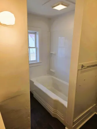 $294,000 | 5 Reynolds Drive, Brattleboro, VT 05301