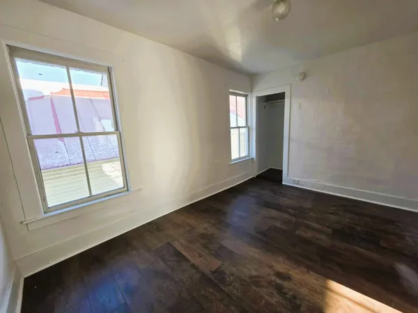 $294,000 | 5 Reynolds Drive, Brattleboro, VT 05301