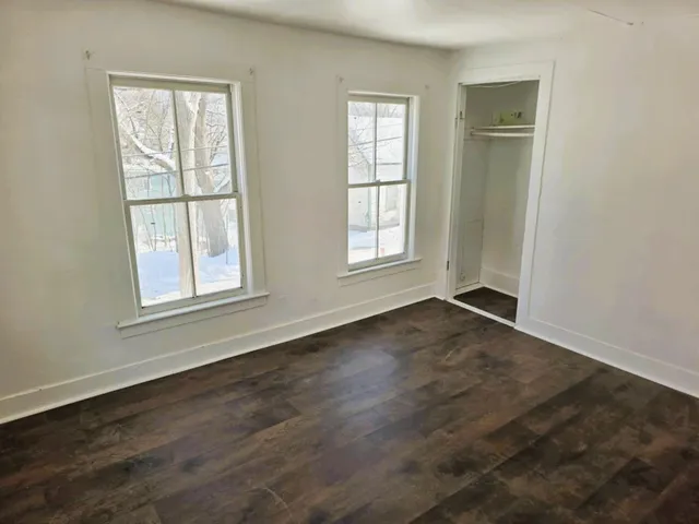 $299,000 | 5 Reynolds Drive, Brattleboro, VT 05301