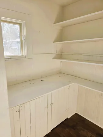 $299,000 | 5 Reynolds Drive, Brattleboro, VT 05301