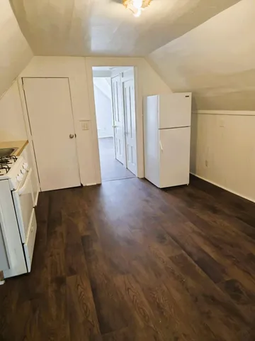 $299,000 | 5 Reynolds Drive, Brattleboro, VT 05301