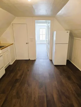 $294,000 | 5 Reynolds Drive, Brattleboro, VT 05301