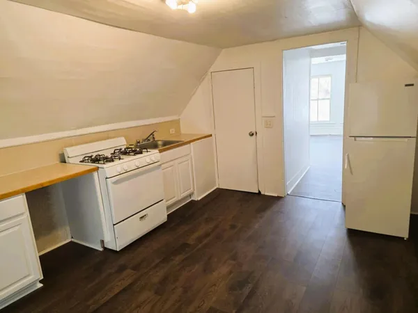 $294,000 | 5 Reynolds Drive, Brattleboro, VT 05301