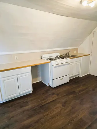 $294,000 | 5 Reynolds Drive, Brattleboro, VT 05301