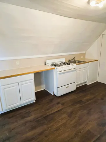 $299,000 | 5 Reynolds Drive, Brattleboro, VT 05301