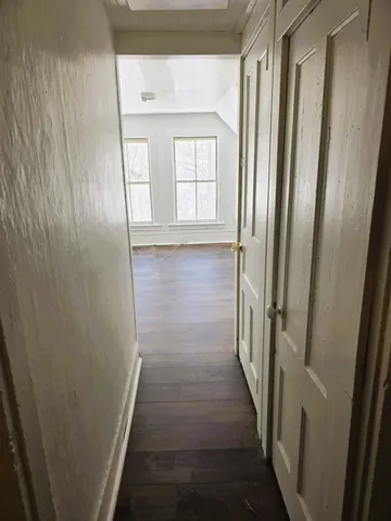 $299,000 | 5 Reynolds Drive, Brattleboro, VT 05301