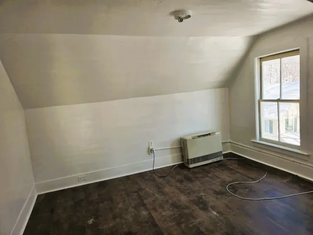 $299,000 | 5 Reynolds Drive, Brattleboro, VT 05301