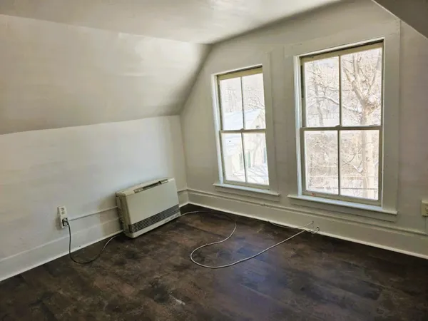 $294,000 | 5 Reynolds Drive, Brattleboro, VT 05301