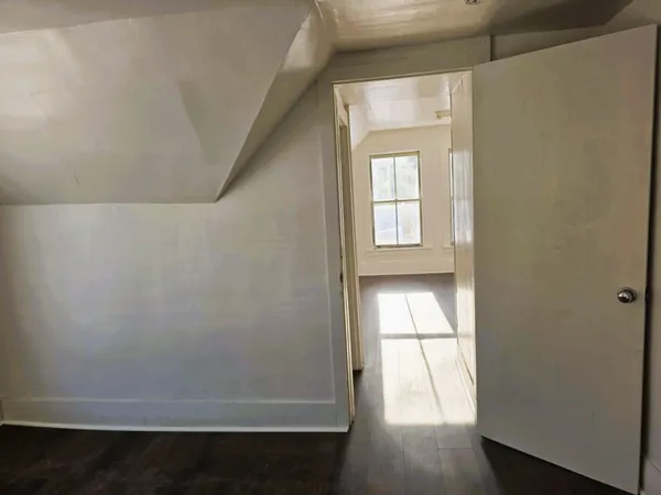 $294,000 | 5 Reynolds Drive, Brattleboro, VT 05301