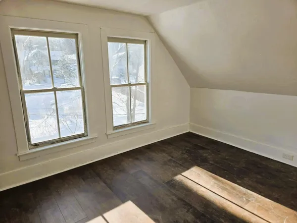 $299,000 | 5 Reynolds Drive, Brattleboro, VT 05301