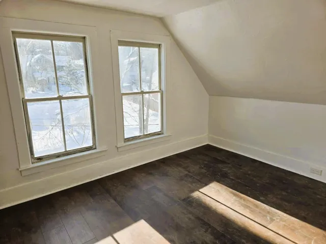 $299,000 | 5 Reynolds Drive, Brattleboro, VT 05301