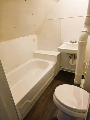 $299,000 | 5 Reynolds Drive, Brattleboro, VT 05301