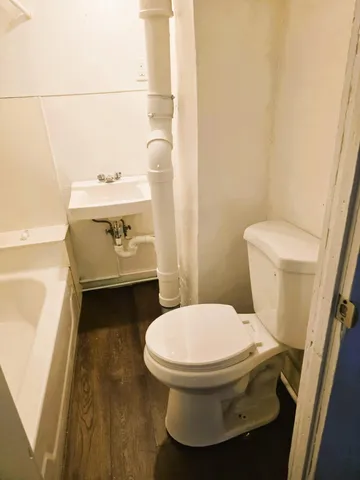 $299,000 | 5 Reynolds Drive, Brattleboro, VT 05301