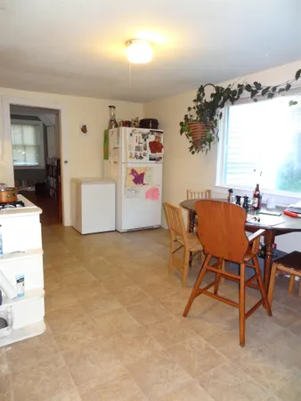 $294,000 | 5 Reynolds Drive, Brattleboro, VT 05301