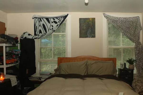 $294,000 | 5 Reynolds Drive, Brattleboro, VT 05301