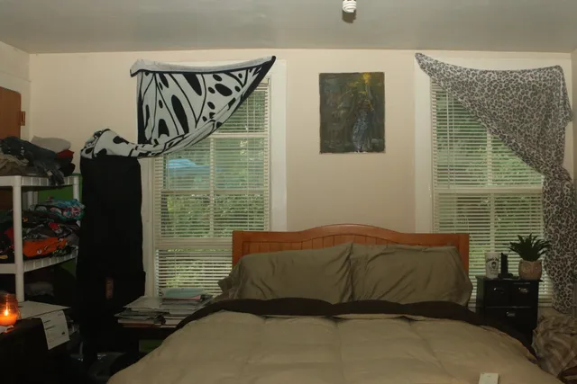 $299,000 | 5 Reynolds Drive, Brattleboro, VT 05301