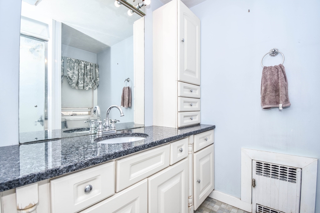 36 Whittier Road Medford, MA 02155 - Photo 24 of 26