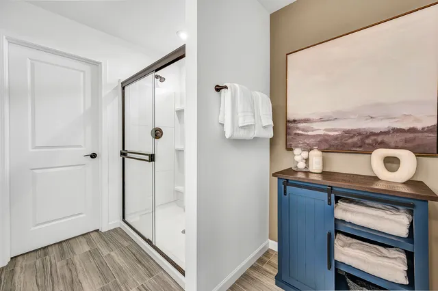 $568,430 | 238 Teerling Circle, New Lenox, IL 60451