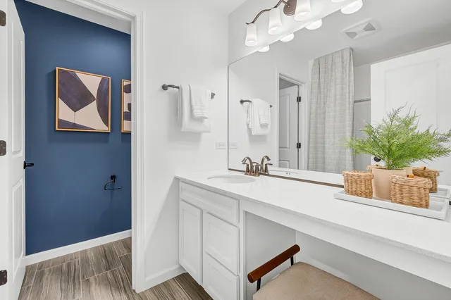 $568,430 | 238 Teerling Circle, New Lenox, IL 60451