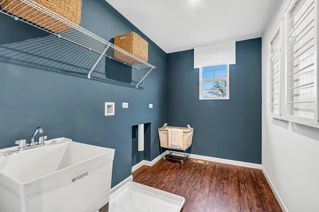 $568,430 | 238 Teerling Circle, New Lenox, IL 60451