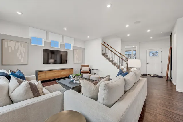 $568,430 | 238 Teerling Circle, New Lenox, IL 60451