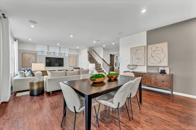 $568,430 | 238 Teerling Circle, New Lenox, IL 60451