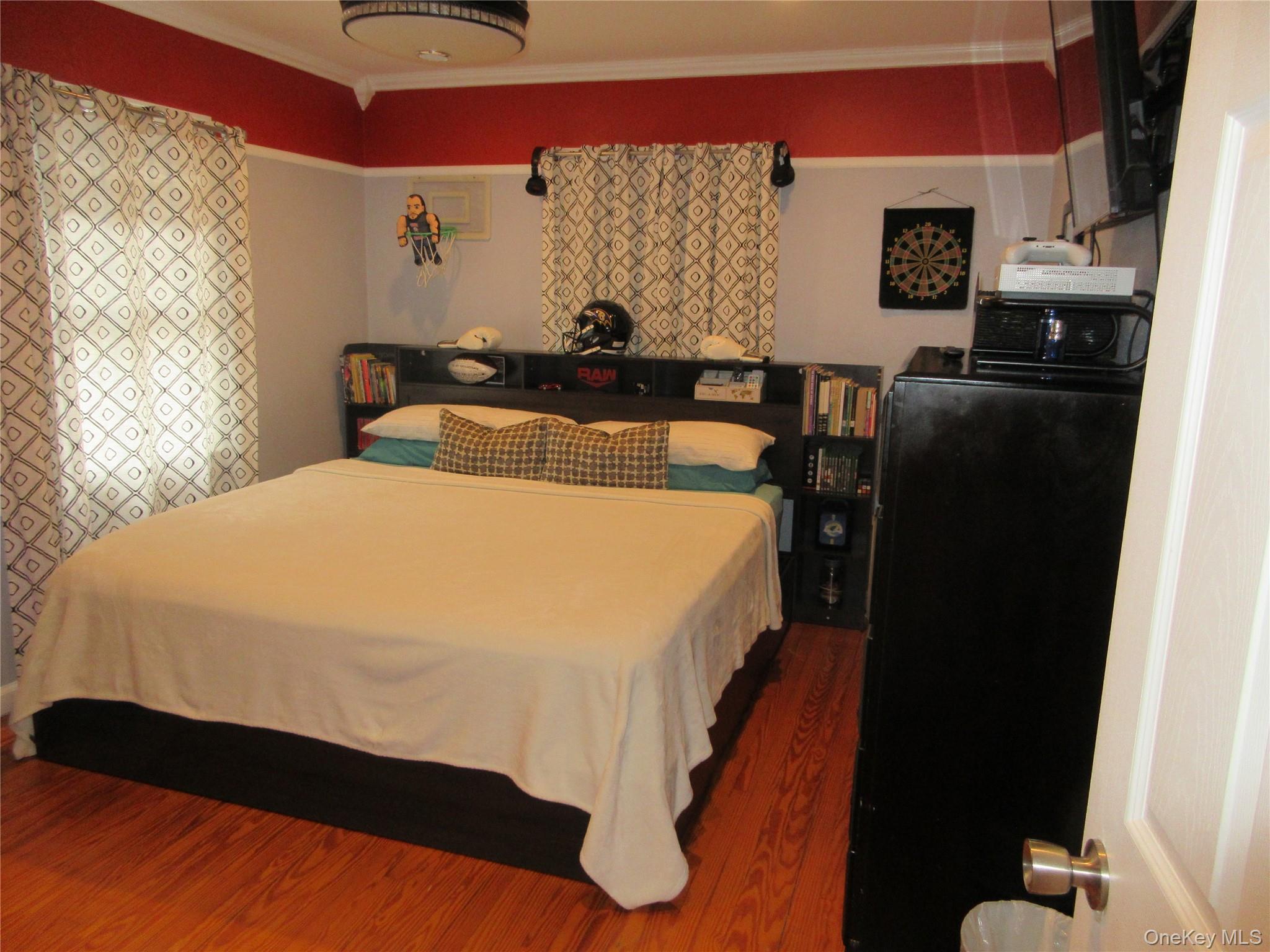 51 Overhill Road Middletown, NY 10940 - Photo 11 of 32 Gallery Image 11