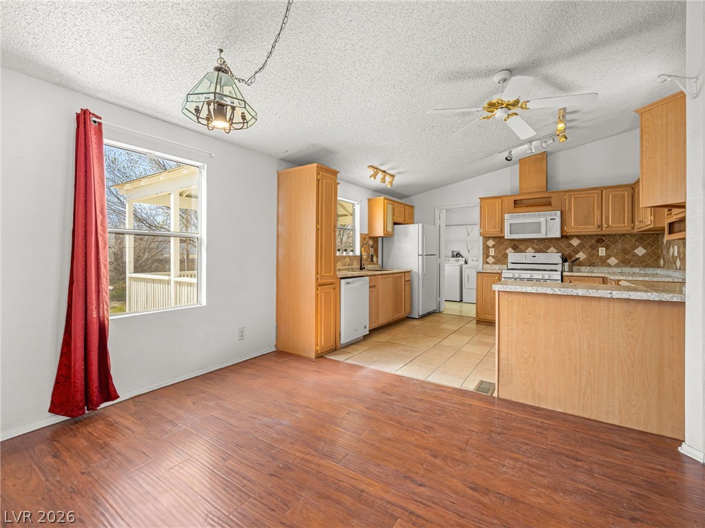 931 Eagle Avenue Sandy Valley, NV 89019 - Photo 45 of 71