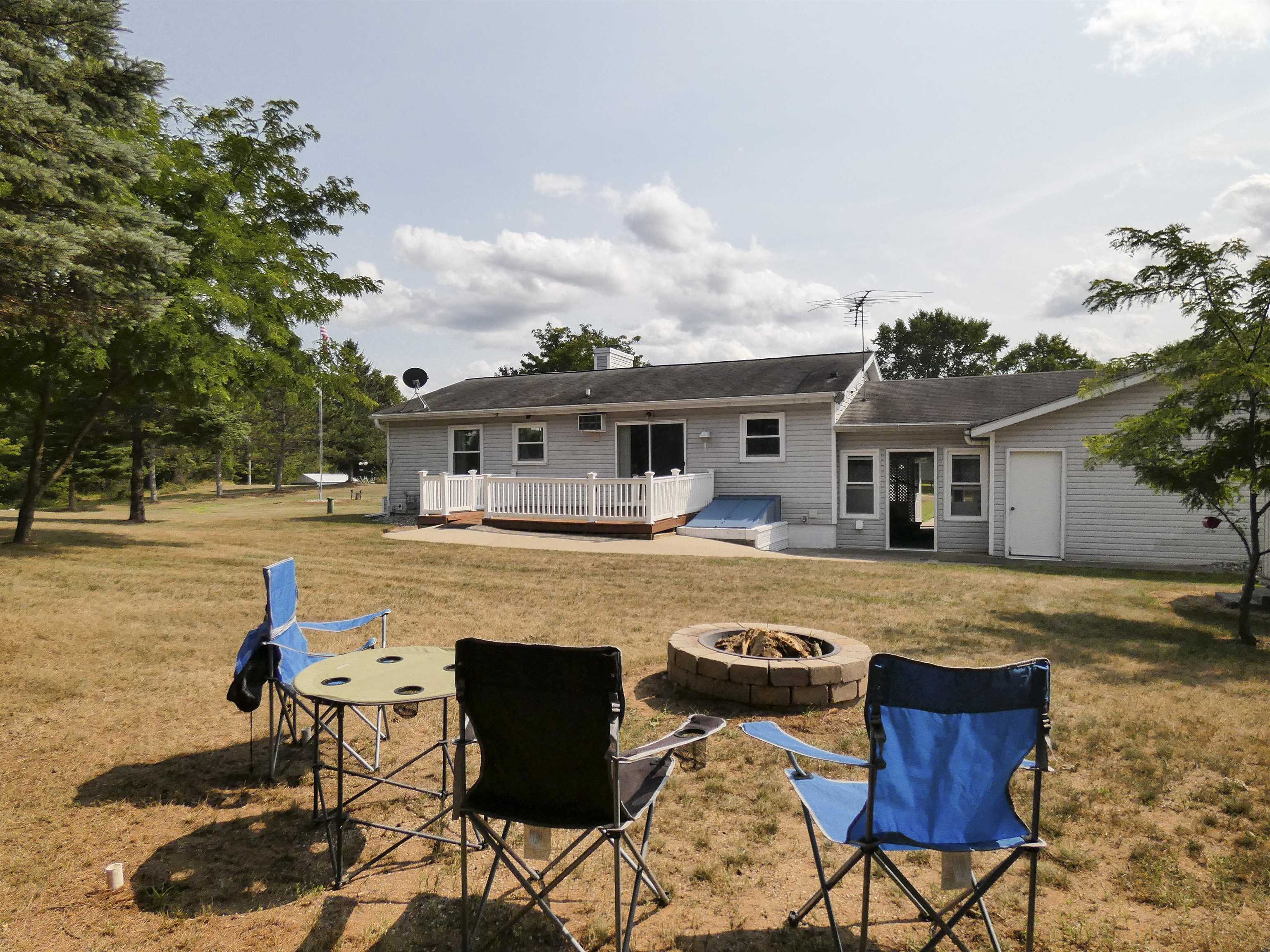 W8470 Germantown Road Crivitz, WI 54114 - Photo 25 of 49 Gallery Image 25