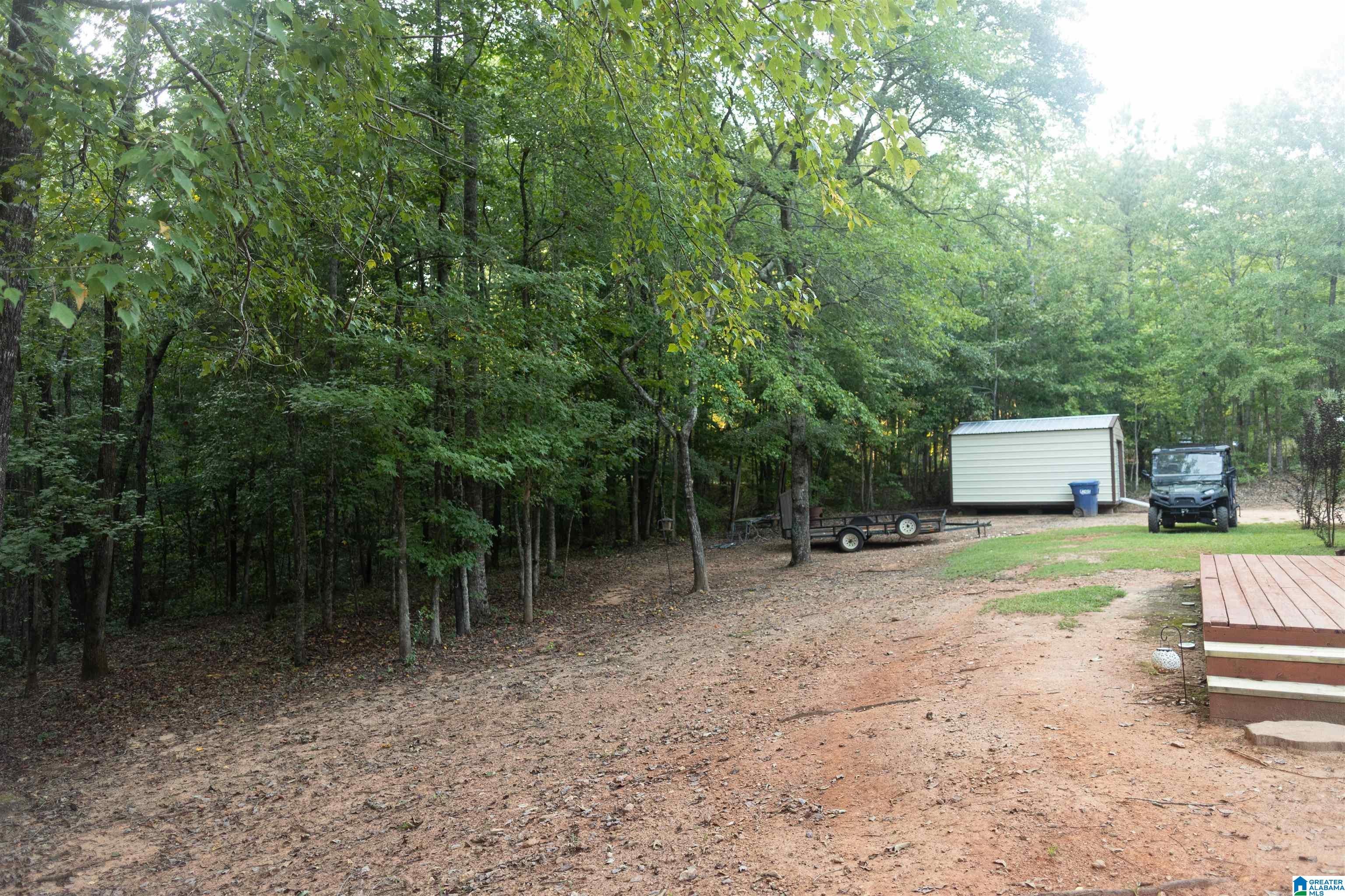 1045 Lee Road Valley, AL 36854 - Photo 11 of 32 Gallery Image 11