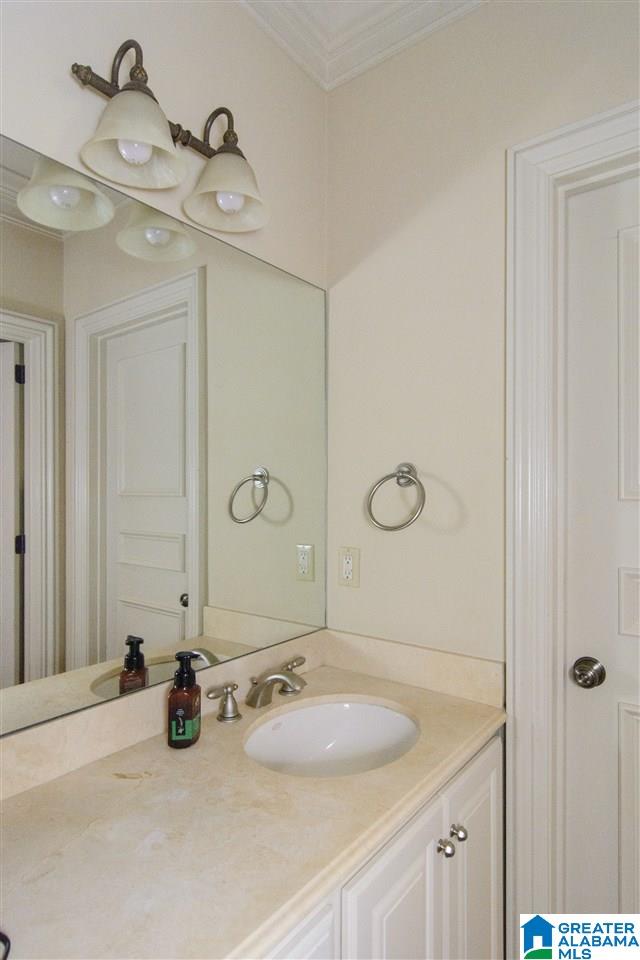 7480 Kings Mountain Road Birmingham, AL 35242 - Photo 40 of 50