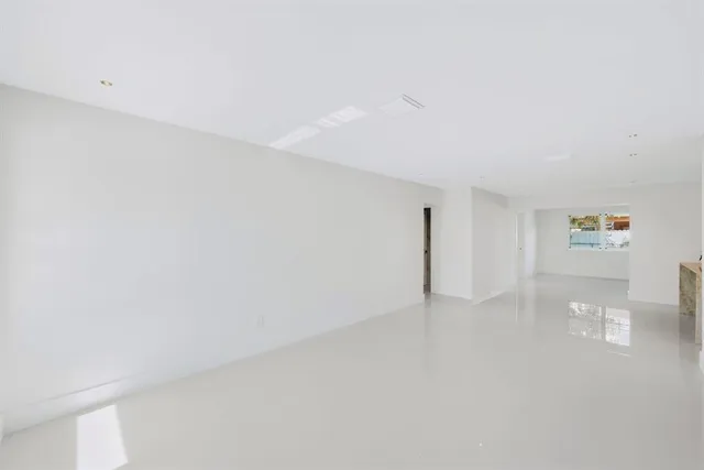 $665,000 | 3349 El Vedado Court East, West Palm Beach, FL 33405