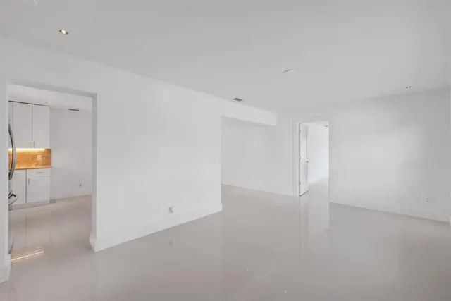 $665,000 | 3349 El Vedado Court East, West Palm Beach, FL 33405