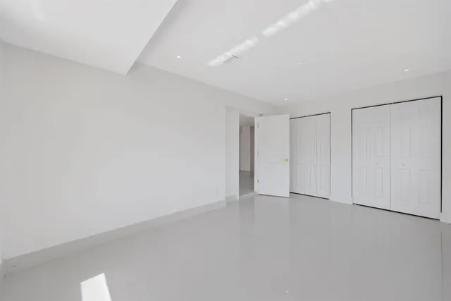 $665,000 | 3349 El Vedado Court East, West Palm Beach, FL 33405