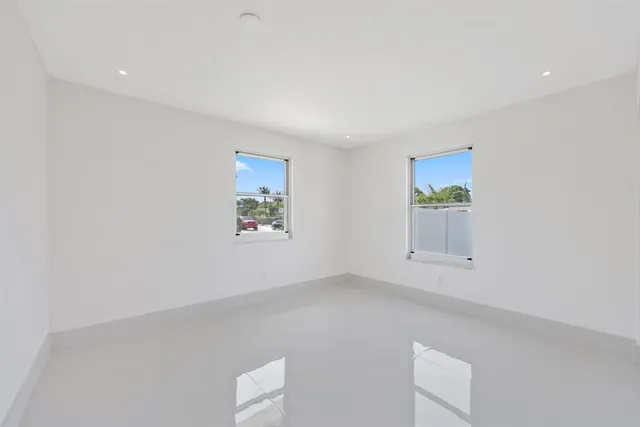 $665,000 | 3349 El Vedado Court East, West Palm Beach, FL 33405