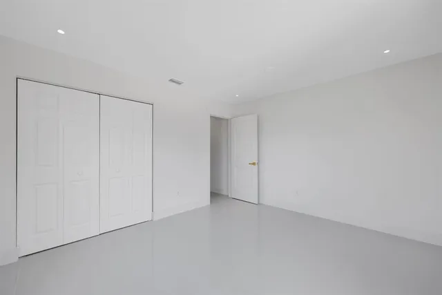 $665,000 | 3349 El Vedado Court East, West Palm Beach, FL 33405