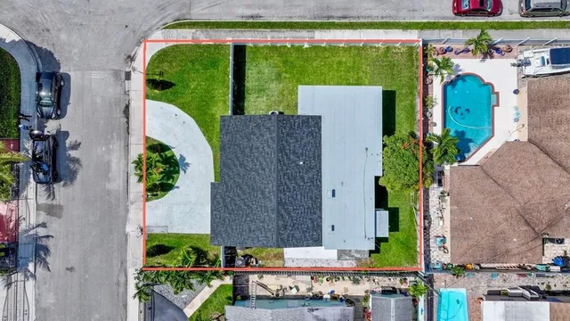 $665,000 | 3349 El Vedado Court East, West Palm Beach, FL 33405