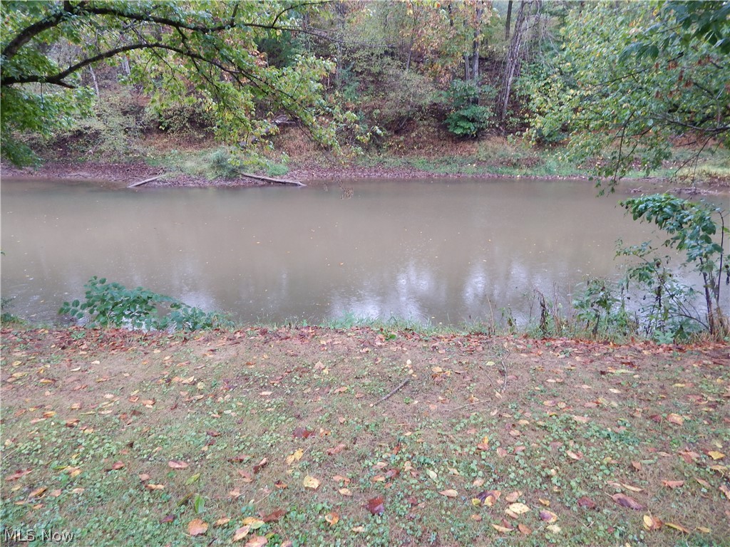 7423 Cisco Road Petroleum, WV 26161 - Photo 30 of 35 Gallery Image 30