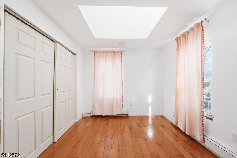 17 High Street Andover, NJ 07821 - Photo 11 of 26