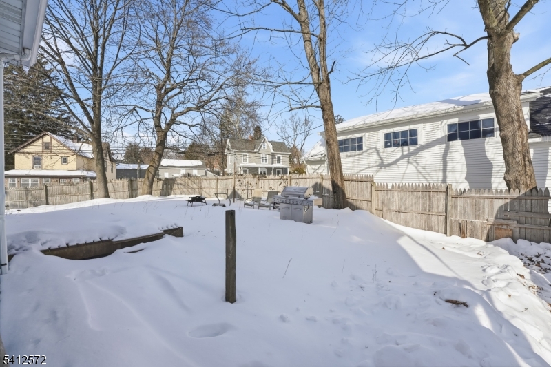 17 High Street Andover, NJ 07821 - Photo 12 of 26