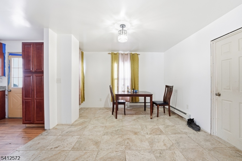 17 High Street Andover, NJ 07821 - Photo 13 of 26