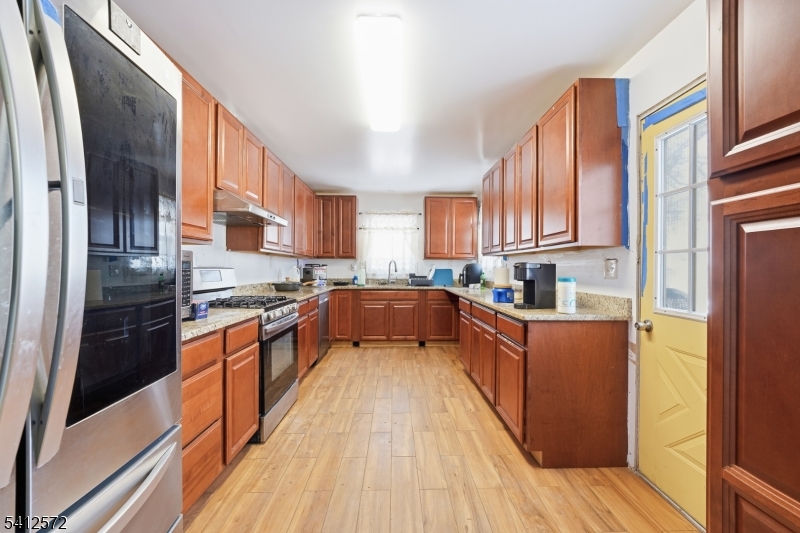 17 High Street Andover, NJ 07821 - Photo 14 of 26