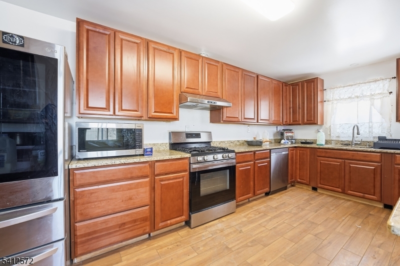 17 High Street Andover, NJ 07821 - Photo 15 of 26