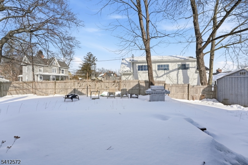 17 High Street Andover, NJ 07821 - Photo 16 of 26