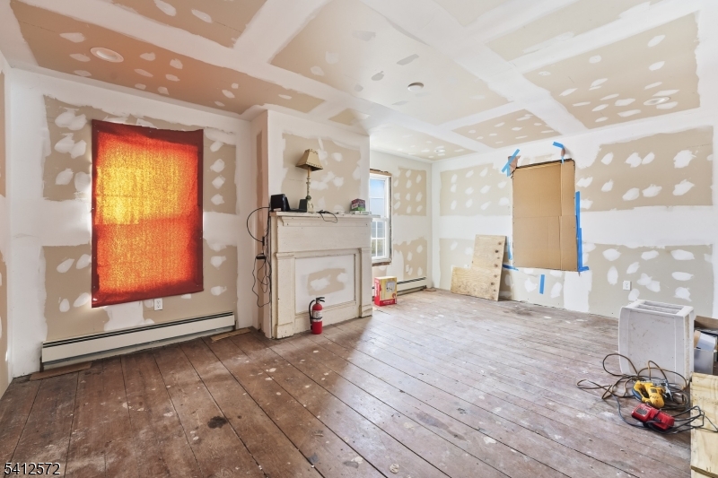 17 High Street Andover, NJ 07821 - Photo 17 of 26