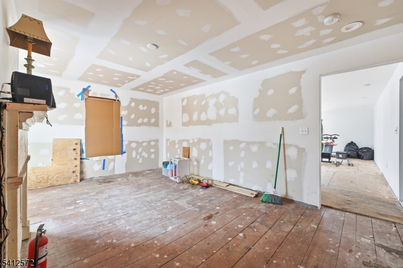 17 High Street Andover, NJ 07821 - Photo 18 of 26