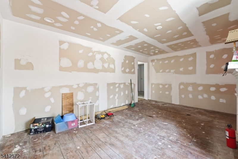 17 High Street Andover, NJ 07821 - Photo 19 of 26